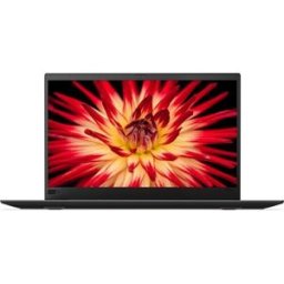Lenovo ThinkPad X1 Carbon G6 i5-8350U 14" 8 GB 240 GB SSD FHD Win 11 Pro FI - Refurbished