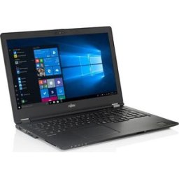 Fujitsu Siemens Lifebook U759 i5-8365U 15.6" 32 GB 256 GB SSD Tastaturbeleuchtung 4G Win 11 Pro DE - Refurbished