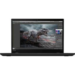 Lenovo ThinkPad P53s i7-8665U 15.6" 16 GB 2 TB SSD Quadro P520 Win 11 Pro DE - Refurbished