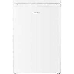 homeX CS1091E-W Kühlschrank weiß - Refurbished