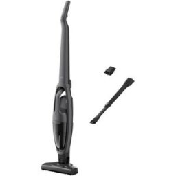 AEG AS52CB18DG 5000 2in1 Akku-Staubsauger bis zu 45 Min. Laufzeit Dark Grey - Refurbished