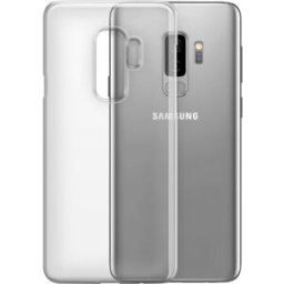 refurbed Nachhaltige recycelte Handyhülle Samsung Galaxy S9 - Refurbished