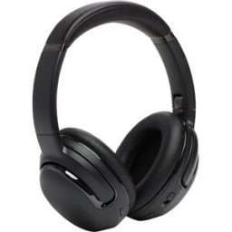 JBL Tour One M2 schwarz - Refurbished