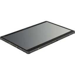 Fujitsu Siemens Stylistic Q739 i5-8265U 13.3" 8 GB 256 GB SSD FP Stylus Win 11 Pro - Refurbished