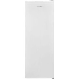 Telefunken KTFK265EW2 Kühlschrank weiß - Refurbished