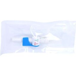 Uromed Katheterventil Basic