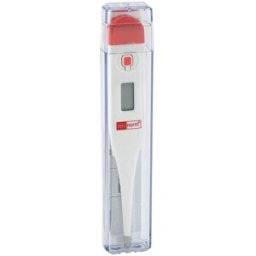 Aponorm Fieberthermometer basic