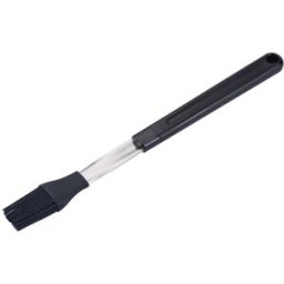 Primaster Grillpinsel Basic mit Silikonborste