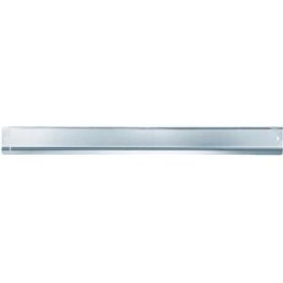 Bellissa Rasenkante Basic 1000 x 3 x 100 mm
