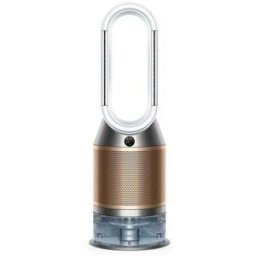 Dyson Purifier Humidify Formaldehida PH04