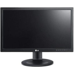 LG 23MB35PH-B