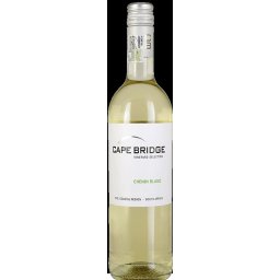 Cape Bridge Chenin Blanc