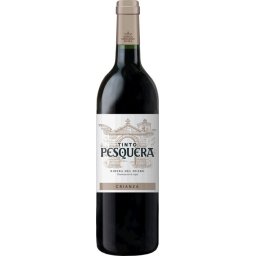 Alejandro Fernandez Tinto Pesquera Crianza