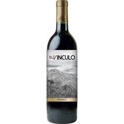 El Vinculo Reserva