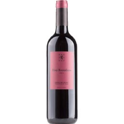 Eloy Escudero Roble Ribera del Duero