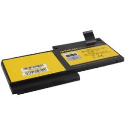 it-versand.com Premium Akku - 4100 mAh - HP SB03XL HSTNN-L13C HSTNN-IB4T HP EliteBook 820 G1 G3