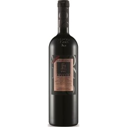 Apollonio Divoto Riserva Copertino Rosso