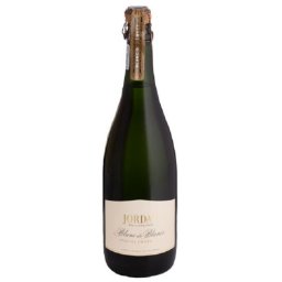 Jordan Methode Cap Classique Blanc de Blancs Chardonnay