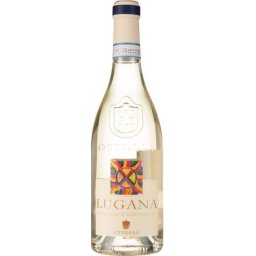 Ottella Lugana Bianco