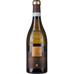 Ottella Lugana Le Creete Bianco
