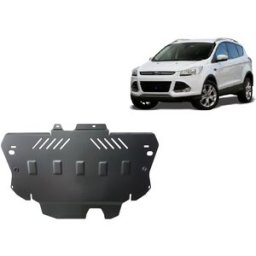 Scut Protection Unterfahrschutz für Motor der Marke Ford Kuga - (2013-2019)