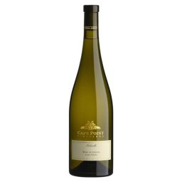 Cape Point Vineyards Isliedh