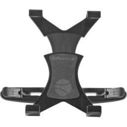 Phonocar Car Hifi Komponenten/einzelteile Tablet-Halter 06233