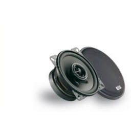 Phonocar Lautsprecher 2-Wege Basic 66022