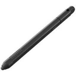 Panasonic CF-VNP025U Stylus Schwarz - Refurbished