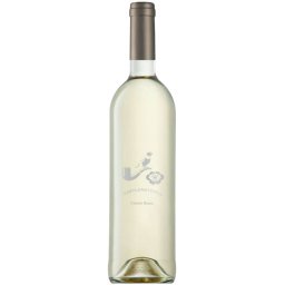 Babylonstoren Chenin Blanc