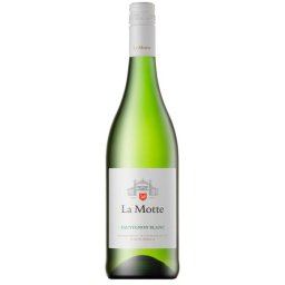 La Motte Sauvignon Blanc