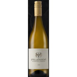 Stellenzicht Thunderstone Chardonnay