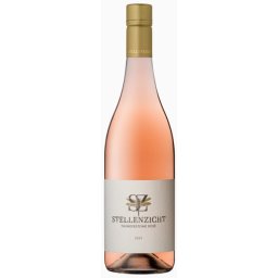 Stellenzicht Thunderstone Rose