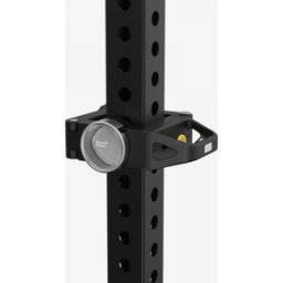 Beyond Power VOLTRA I Set VOLTRA I + Sliding Rack Mount + Basic Handle