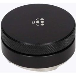 Coyooco Leveler Basic 58mm Schwarz
