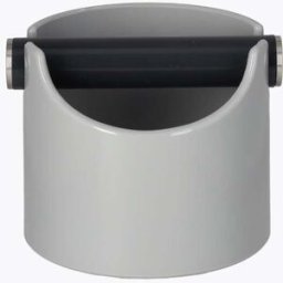 Joefrex Knockbox Basic Grau