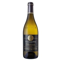 Buitenverwachting Chardonnay Constantia