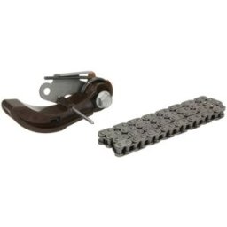 Kettensatz, Ölpumpenantrieb Basic Short Kit SWAG 40 10 8039