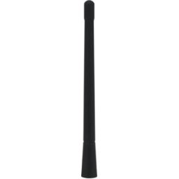 Phonocar Car Hifi Komponenten/einzelteile Ersatzstab Für Am/fm-Antenne 08356