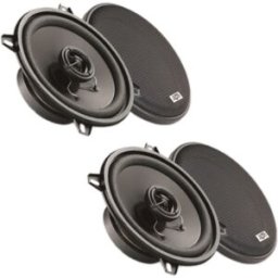 Phonocar Lautsprecher 2-Wege Basic 66024