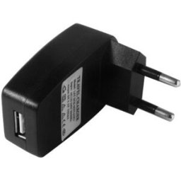 Phonocar Car Hifi Komponenten/einzelteile Ladestromreduzierer 220v Auf 5v Usb-Ausgang 05213