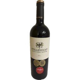 Stellenzicht Tristone Cabernet Sauvignon