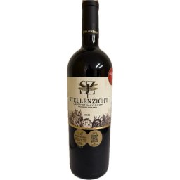 Stellenzicht Cabernet Sauvignon