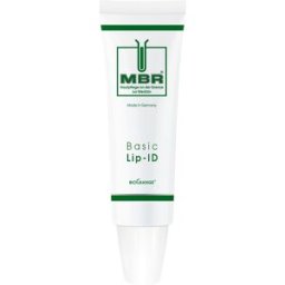MBR Medical Beauty Research BioChange Basic Lip-ID 7,5 ml