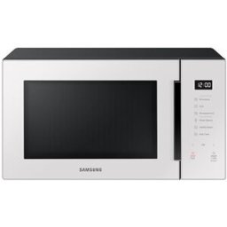 Samsung MG30T5018UE