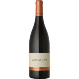 Creation Syrah Grenache