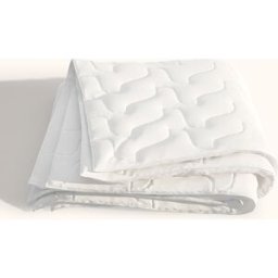 Emma One Medium Decke 200x200cm