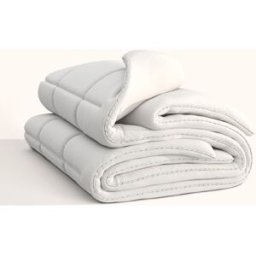 Emma Duo Modulare Decke - 240x220cm
