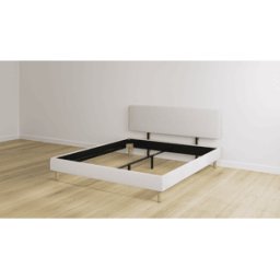 Emma Original Bett 160x200cm - Beige