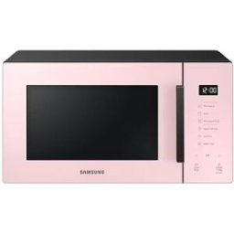 Samsung MG23T5018CP